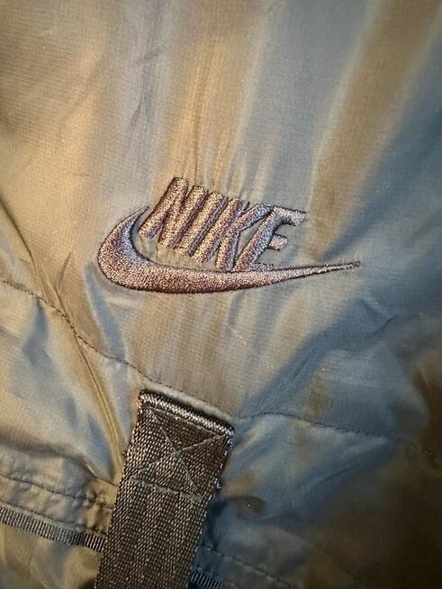 Męską kurtka Nike Sportswear Tech Woven FB7903-010