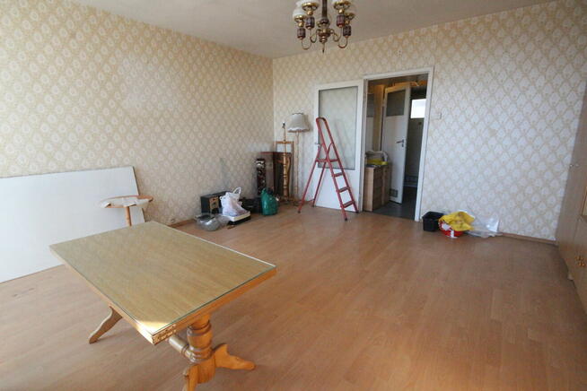 2pok, 48met, ok. Radosnej ROZKŁAD/PIWNICA/PARKING (Wrocław)