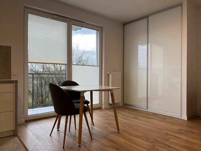 Mieszkanie 46 m² do wynajęcia – Chorzów, ul. 17 Sierpnia –