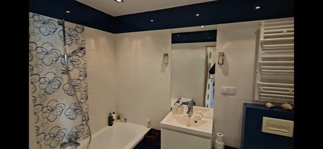 2pok 39met, okolice Stacyjnej BALKON/KOMÓRKA/WINDA (Wrocław)