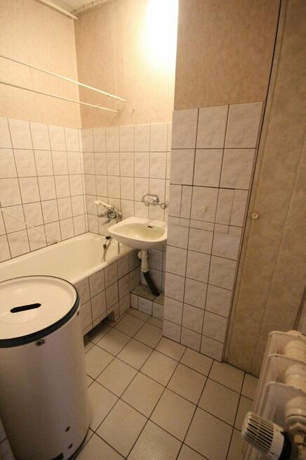 2pok, 48met, ok. Radosnej ROZKŁAD/PIWNICA/PARKING (Wrocław)