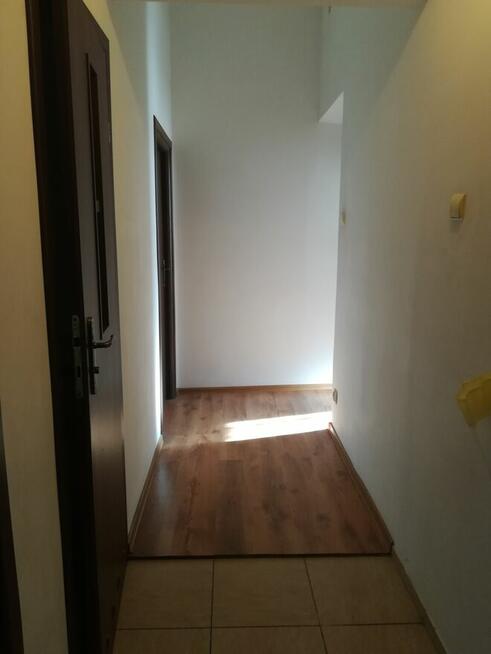 Wynajmę pokój w Krakowie.