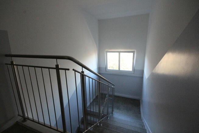 2pok, 48met, ok. Radosnej ROZKŁAD/PIWNICA/PARKING (Wrocław)