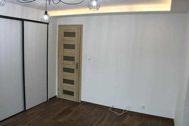 Sprzedam Mieszkanie Centrum Darłowa 67m/2