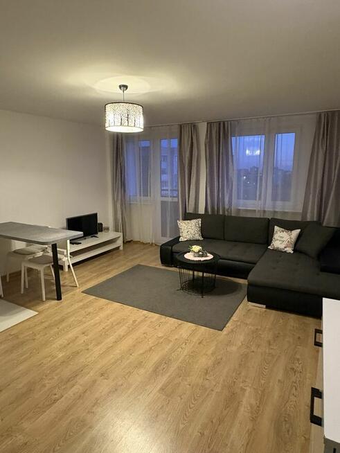 Wynajmę mieszkanie 2 pokojowe praga południe