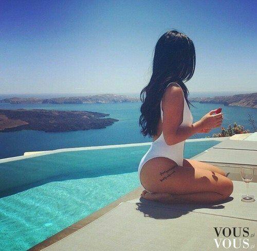 TANCERKA - Nowy klub - HISZPANIA - BENIDROM - szkolenie w Po