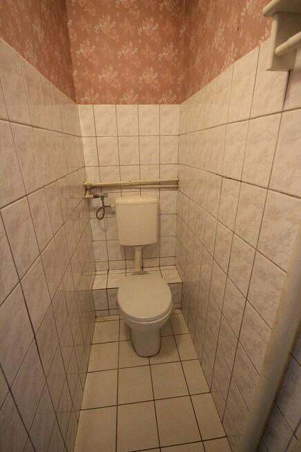 2pok, 48met, ok. Radosnej ROZKŁAD/PIWNICA/PARKING (Wrocław)