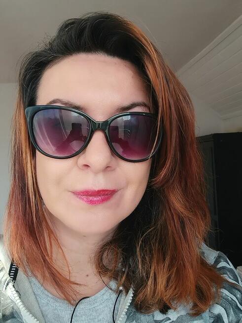 Szukam pracy- Dofinansowanie z PEFRONU