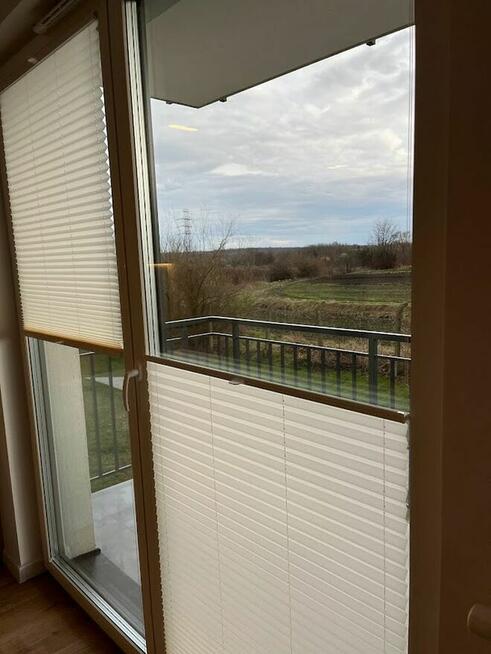 Mieszkanie 46 m² do wynajęcia – Chorzów, ul. 17 Sierpnia –