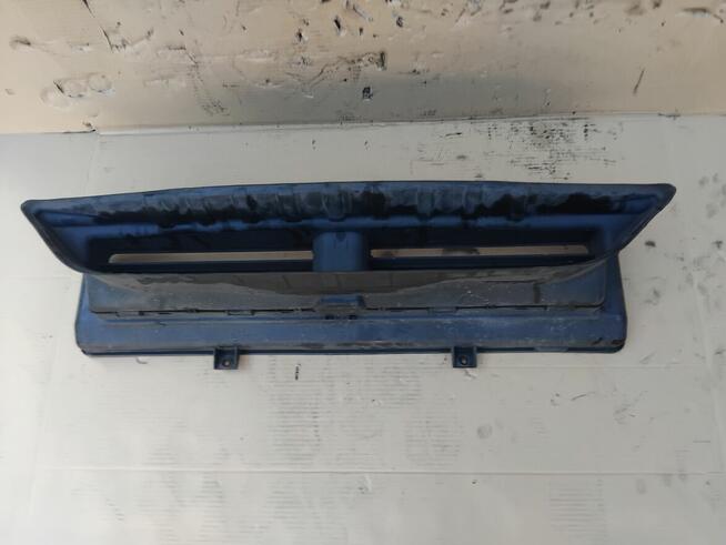 Części hyundai i40 1.7 crdi 141 km 103 kw euro 6