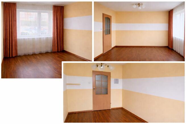 Sprzedam Mieszkanie WIelka Skotnica-okazja i do negocjacji