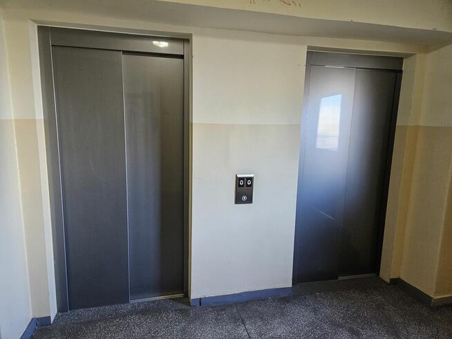 2pok 39met, okolice Stacyjnej BALKON/KOMÓRKA/WINDA (Wrocław)