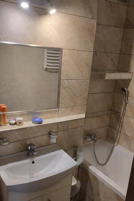 Sprzedam Mieszkanie WIelka Skotnica-okazja i do negocjacji