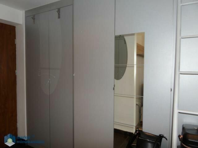 Elektoralna, 30m , osobna kuchnia, metro Ratusz