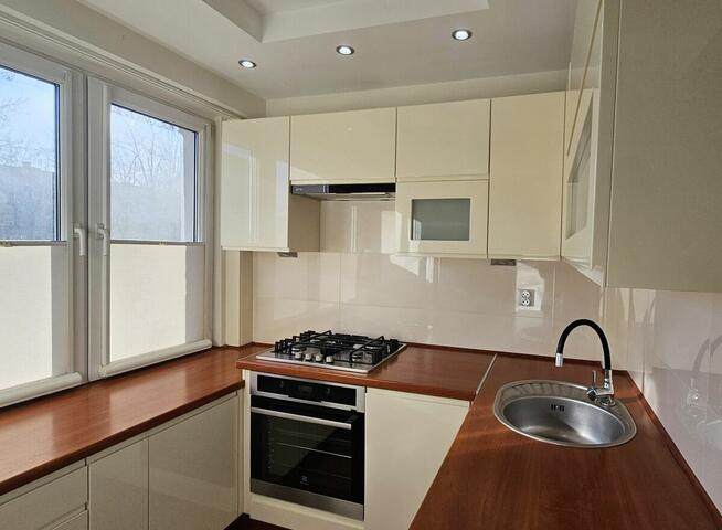 Płock, Wielka Płyta, 38 mkw, I piętro, do zamieszkania.