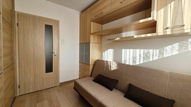 Płock, Wielka Płyta, 38 mkw, I piętro, do zamieszkania.