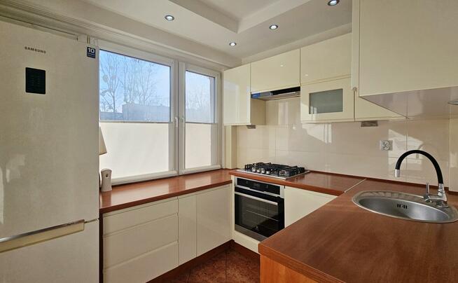 Płock, Wielka Płyta, 38 mkw, I piętro, do zamieszkania.