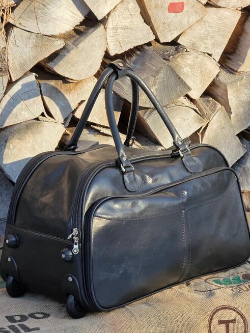 Markowe Torebki Vintage i Retro – Luksusowe Torebki Damskie