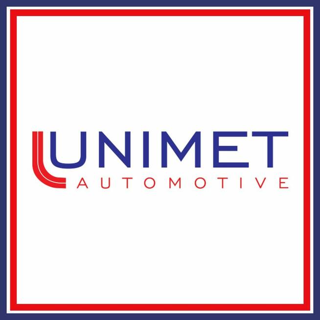 Pracownik ustawiania giętarek CNC (gięcie rur) (K/M/X)