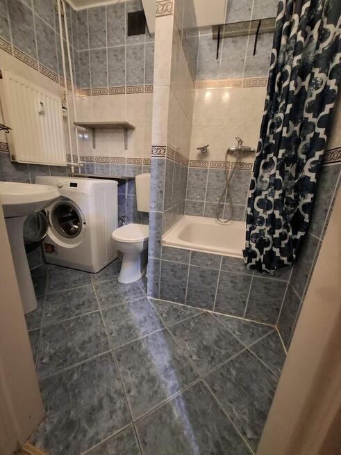 2 pokoje, 30m2, ogrzewanie miejskie, parter, przy Multiboxie