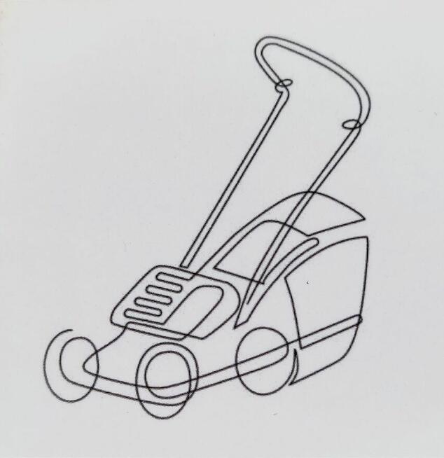 Naprawa kosiarek, serwis sprzętu ogrodowego