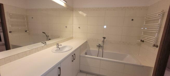 Do wynajęcie 2 pokojowe mieszkanie w centrum Szczecina