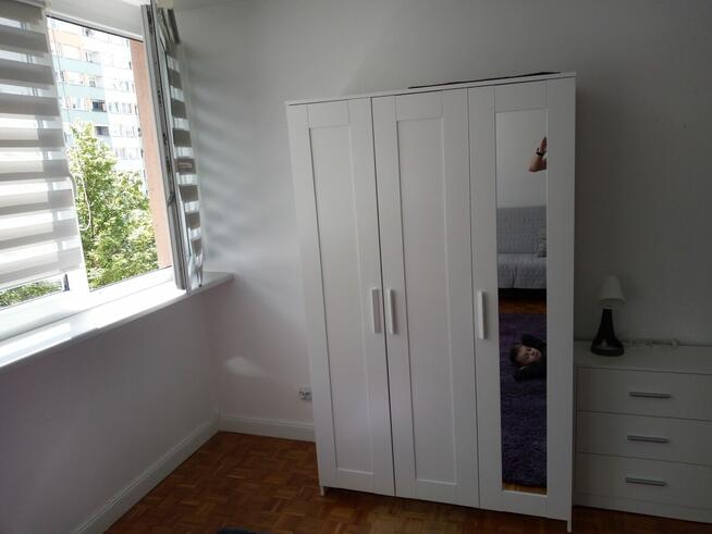 Mieszkanie ul. Inżynierska