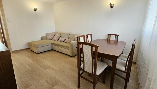 Płock, Wielka Płyta, 38 mkw, I piętro, do zamieszkania.