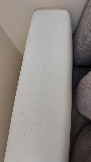 Kraków narożnik agatameble