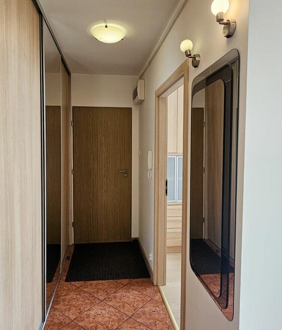 Płock, Wielka Płyta, 38 mkw, I piętro, do zamieszkania.