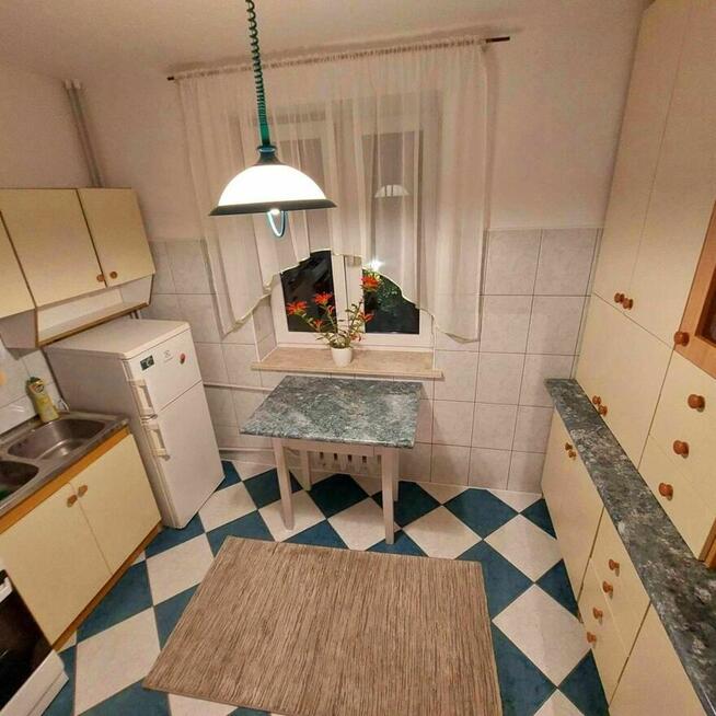 Wynajem kawalerki Księżnej Zofii w Słupsku zapraszam