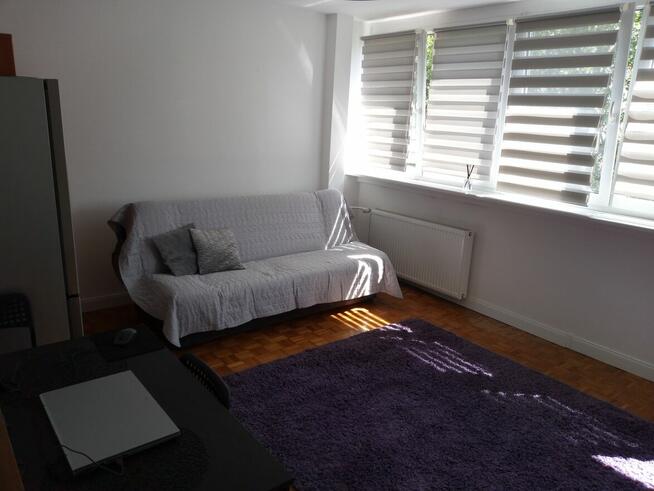 Mieszkanie ul. Inżynierska