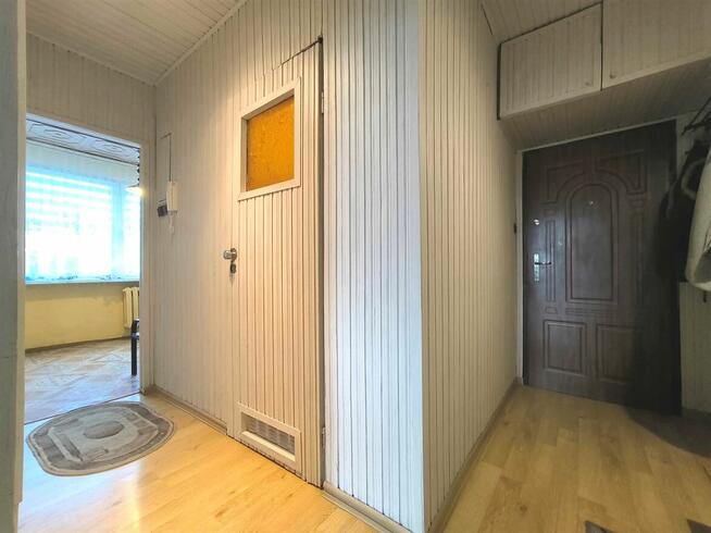 Mieszkanie ul. Wyzwolenia/ Północ Częstochowa