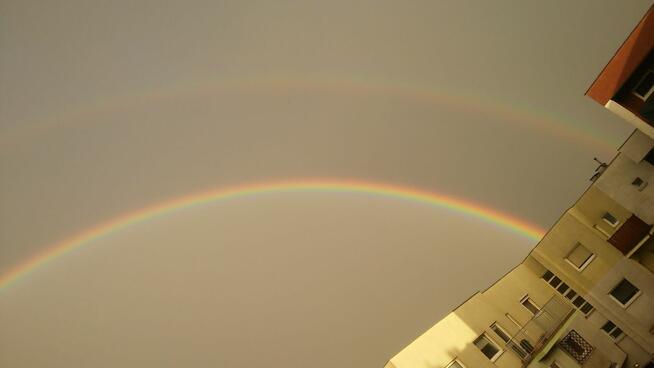 STUDIO gotowe do zamieszkania