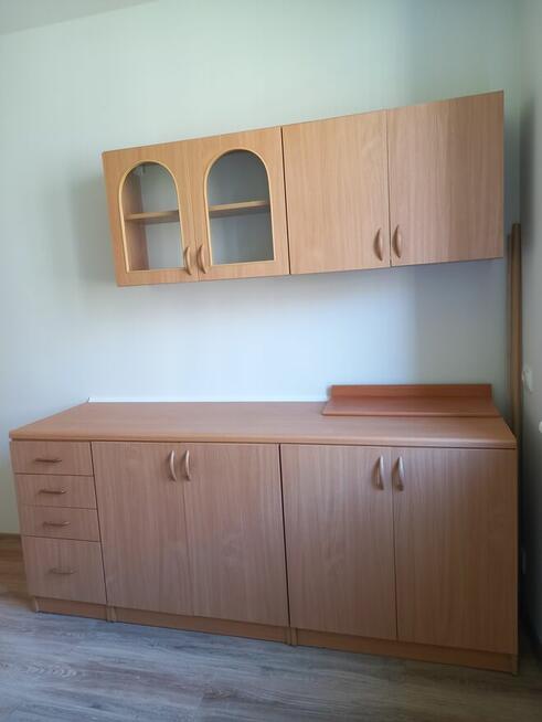 Kawalerka na wynajem