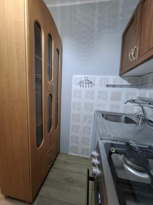 2 pokoje, 30m2, ogrzewanie miejskie, parter, przy Multiboxie