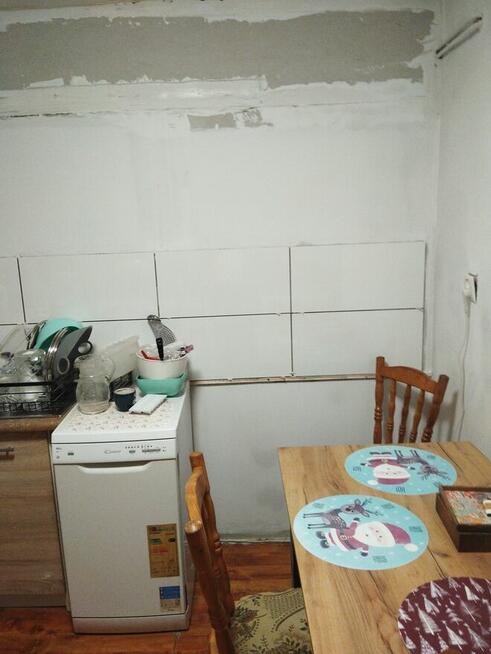 Remonty mieszkania i gospodarstf