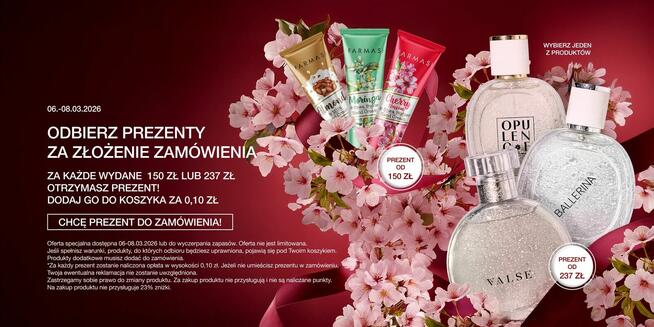 Zamień market na swój sklep !!! Nowy Miesiąc !