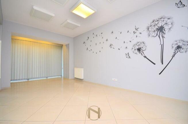 Lokal Gorzów wielkopolski Centrum