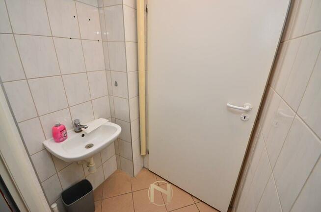 Lokal Gorzów wielkopolski Centrum