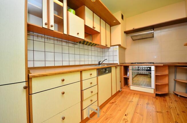 Mieszkanie Gorzów wielkopolski Górczyn