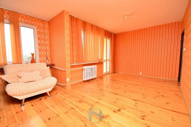 Mieszkanie Gorzów wielkopolski Górczyn