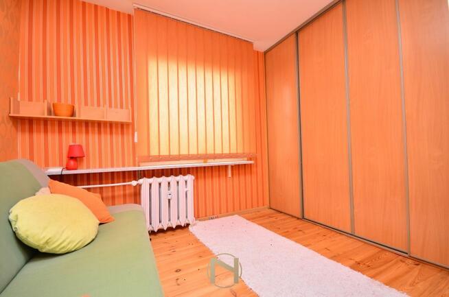 Mieszkanie Gorzów wielkopolski Górczyn