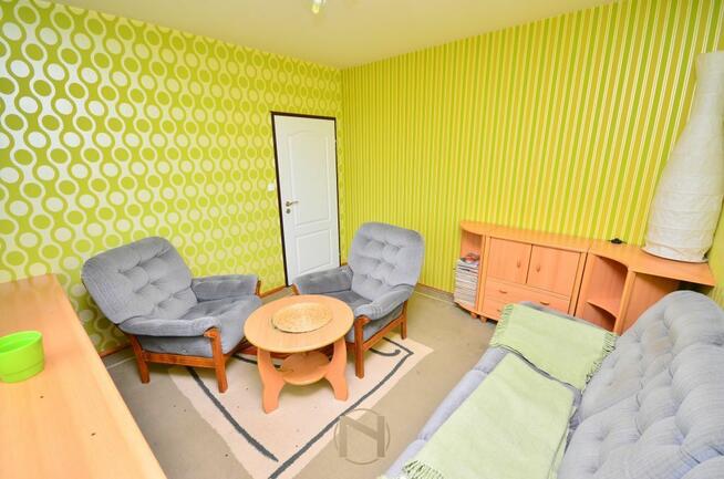 Mieszkanie Gorzów wielkopolski Górczyn