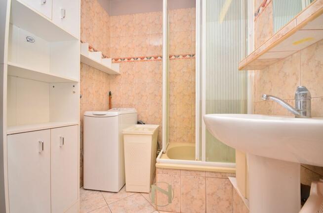 Mieszkanie Gorzów wielkopolski Górczyn