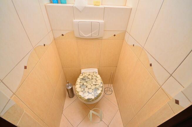 Mieszkanie Gorzów wielkopolski Górczyn