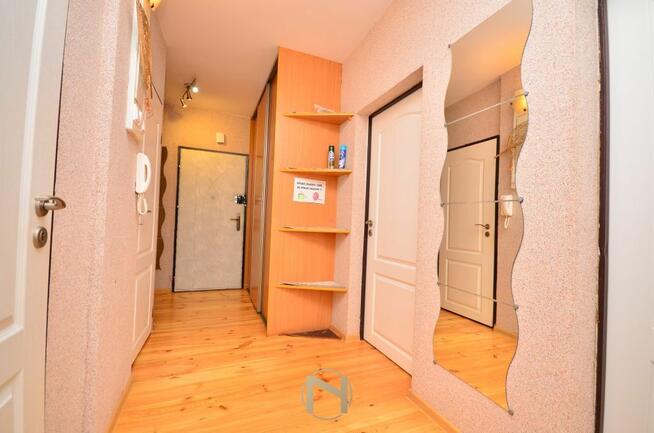 Mieszkanie Gorzów wielkopolski Górczyn