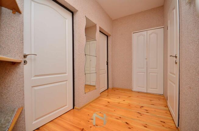 Mieszkanie Gorzów wielkopolski Górczyn