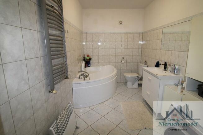 Dom Przedborowa gm. Stoszowice