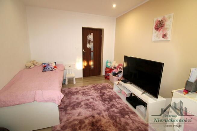 Dom Przedborowa gm. Stoszowice